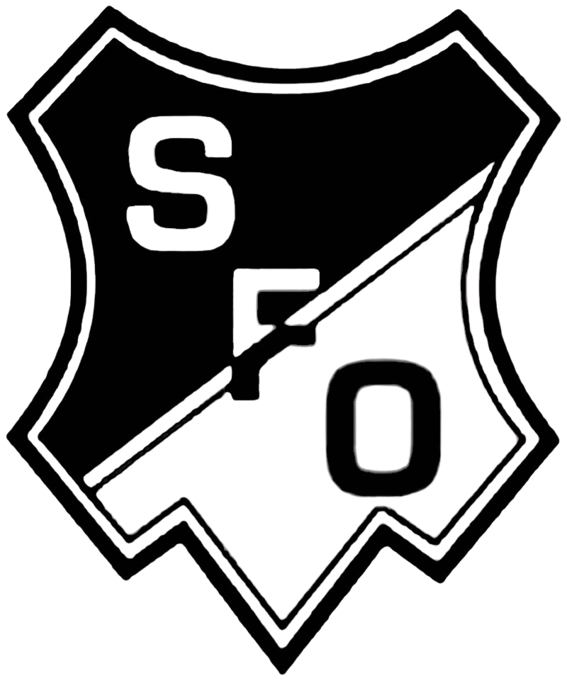 sf ostinghausen logo